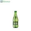 Buskowianka Premium 0.33L Niegazowana [12 szt.]