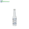 Celestynka 0,33L gazowana Twist Off [24 szt.]