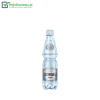 Cisowianka gazowana 0,5L [12 szt.]