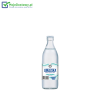 Jurajska 0.33L Lekko gazowana [20 szt.]
