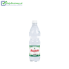 Muszynianka 0,6 L Niskonasycona [8 szt.]