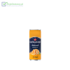 SAN PELLEGRINO Aranciata 0,33L [12 szt.]
