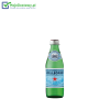 S.Pellegrino 0,25L [24 szt.]